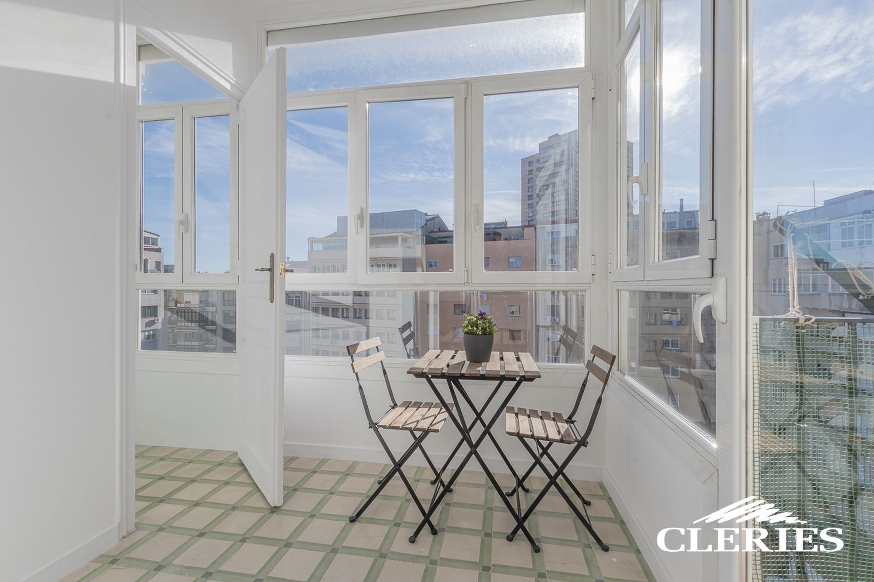 /RealEstateImages/6801/29 [Resolucion de Escritorio].jpg